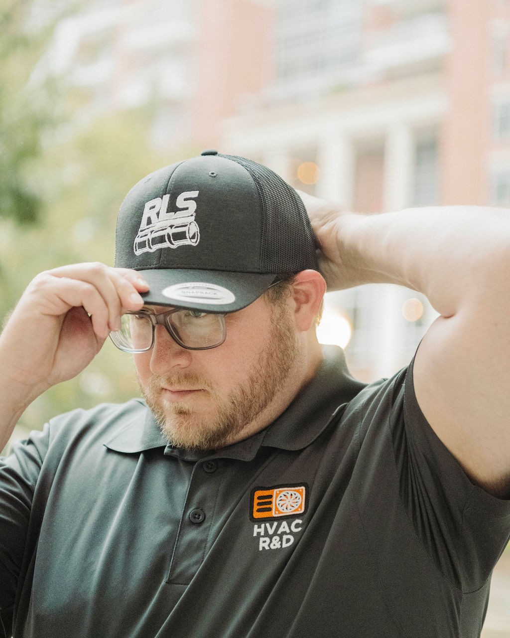 AmyWittPhotography_HvacRhy&Kris_104