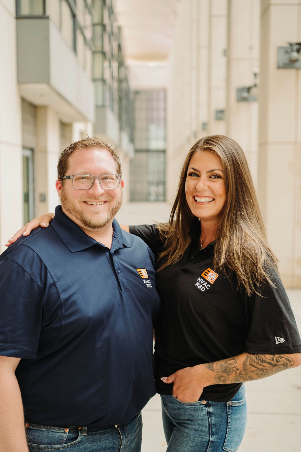 AmyWittPhotography_HvacRhy&Kris_44