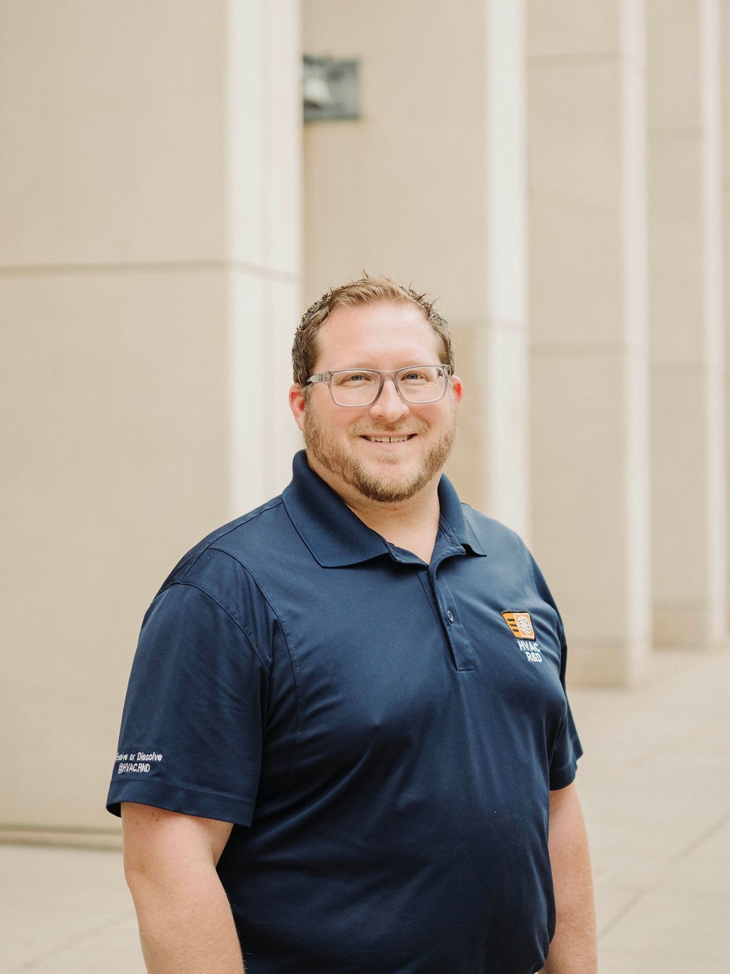 AmyWittPhotography_HvacRhy&Kris_5