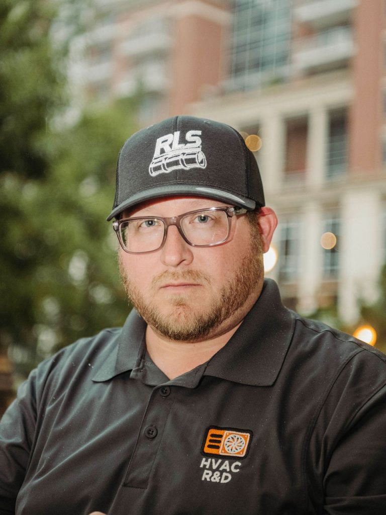 AmyWittPhotography_HvacRhy&Kris_92