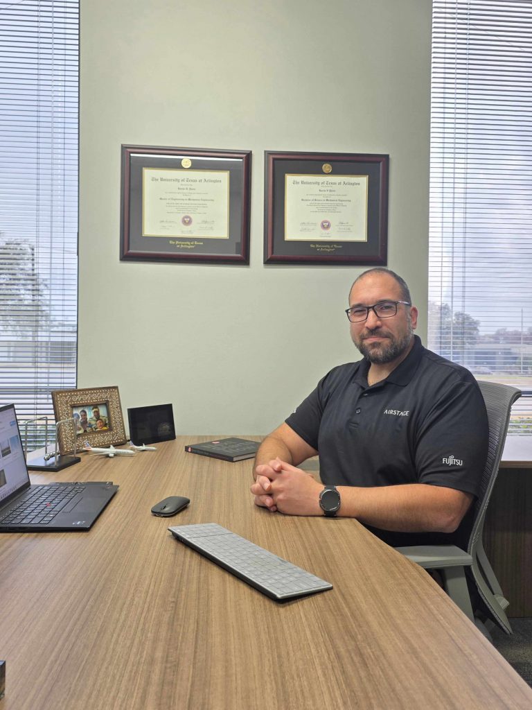 HVAC industry innovation and electrification leadership