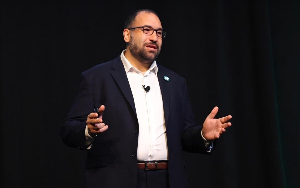 shared image (4) HVAC product strategy and engineering leadership